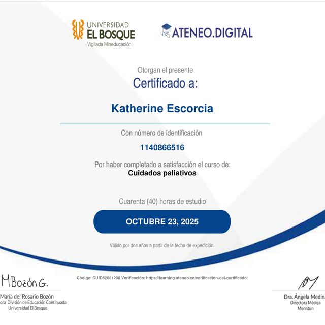 Acercar imagen: certificate 7