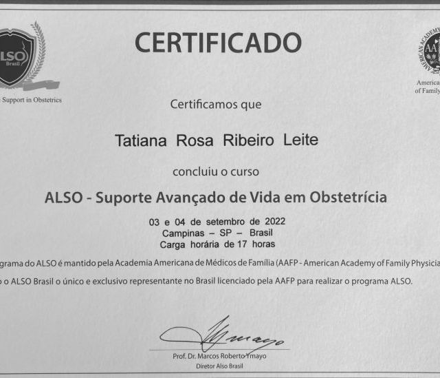 Ampliar imagem: certificate 1