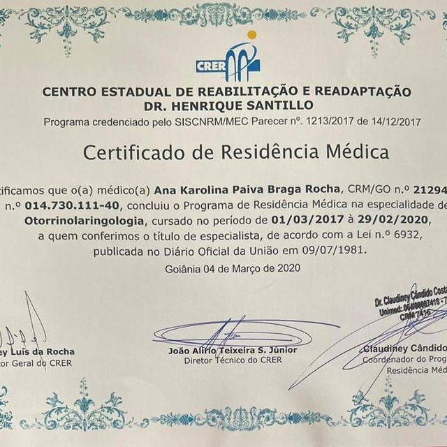Ampliar imagem: certificate 1