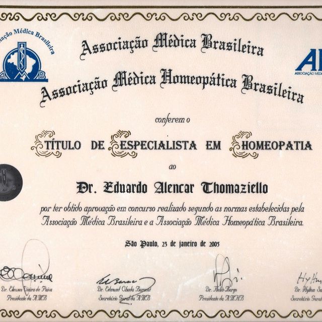 Ampliar imagem: certificate 2
