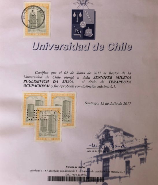 Acercar imagen: certificate 2