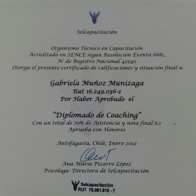 Acercar imagen: certificate 1
