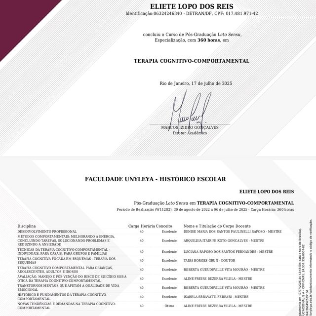 Ampliar imagem: certificate 2
