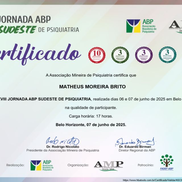 Ampliar imagem: certificate 1