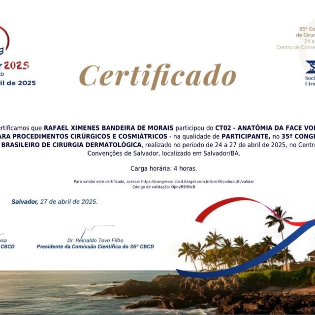 Ampliar imagem: certificate 2