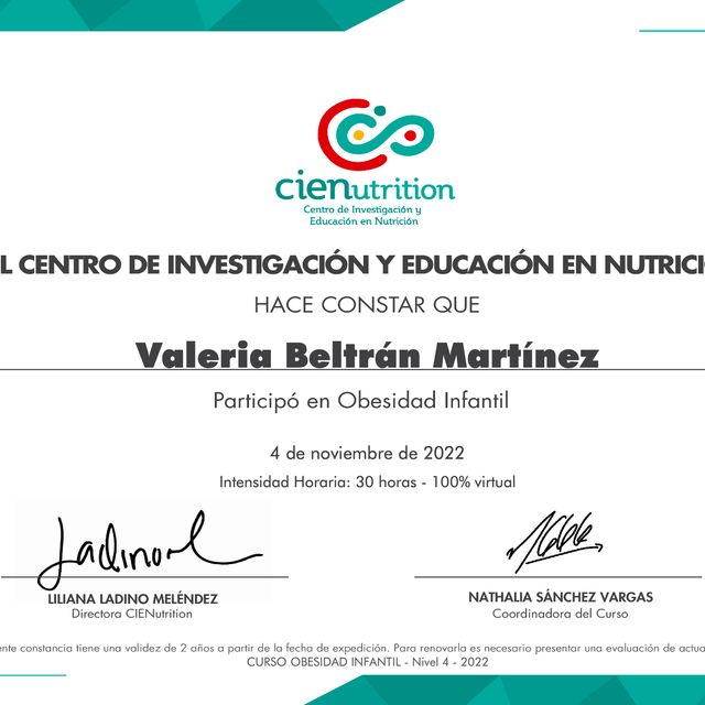 Acercar imagen: certificate 4
