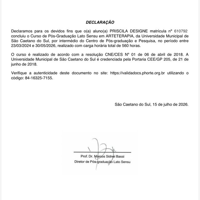 Ampliar imagem: certificate 1