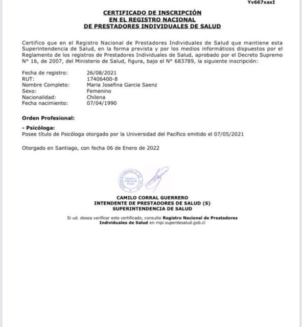 Acercar imagen: certificate 1