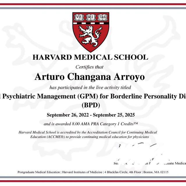 Acercar imagen: certificate 11