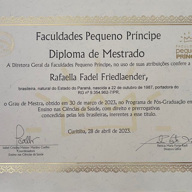 Ampliar imagem: certificate 1