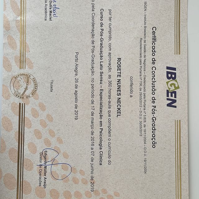 Ampliar imagem: certificate 1