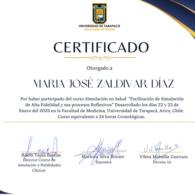 Acercar imagen: certificate 6