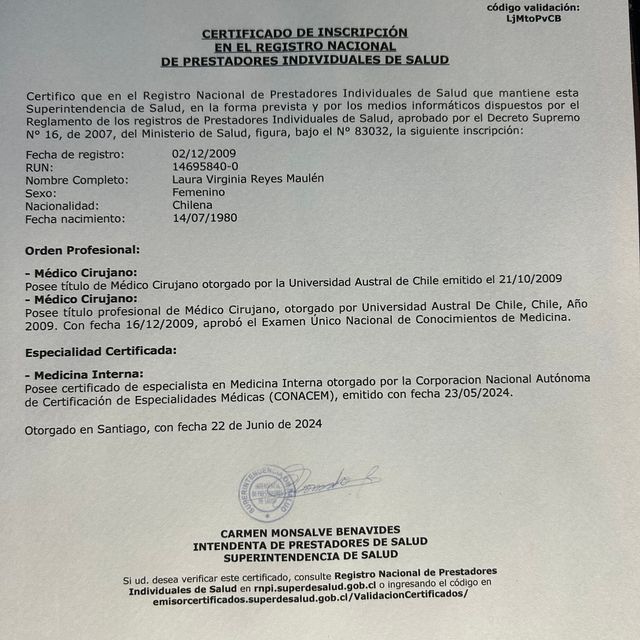 Acercar imagen: certificate 1
