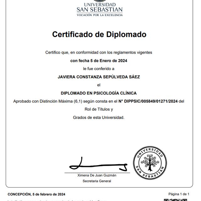 Acercar imagen: certificate 2