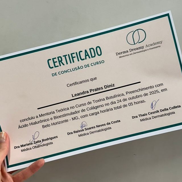 Ampliar imagem: certificate 1