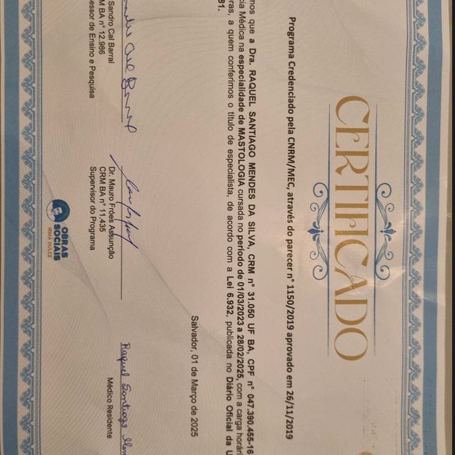 Ampliar imagem: certificate 1