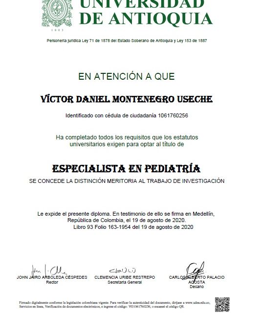 Acercar imagen: certificate 2
