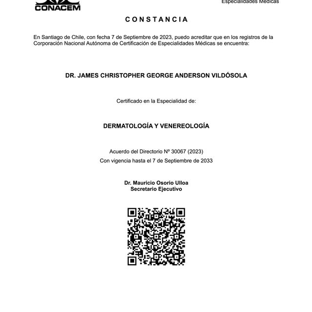 Acercar imagen: certificate 6