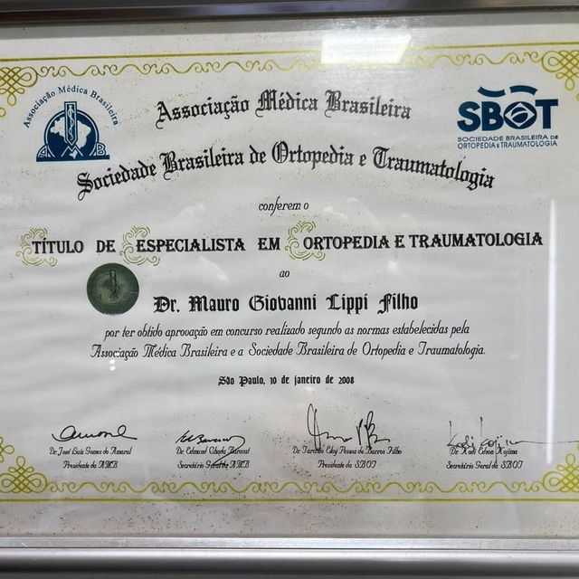 Ampliar imagem: certificate 4