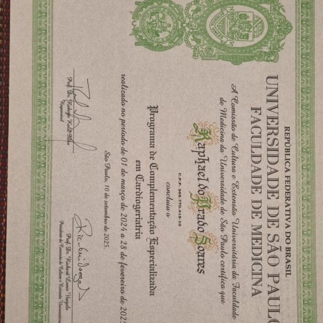 Ampliar imagem: certificate 6