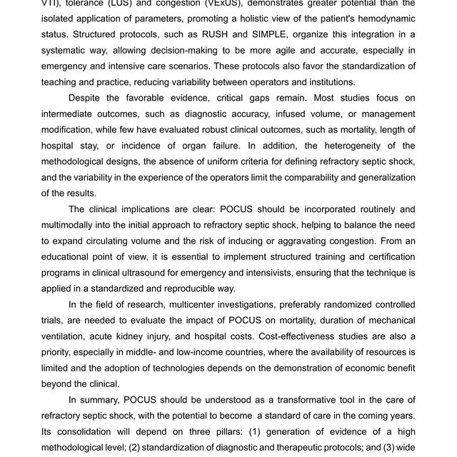 Ampliar imagem: certificate 84