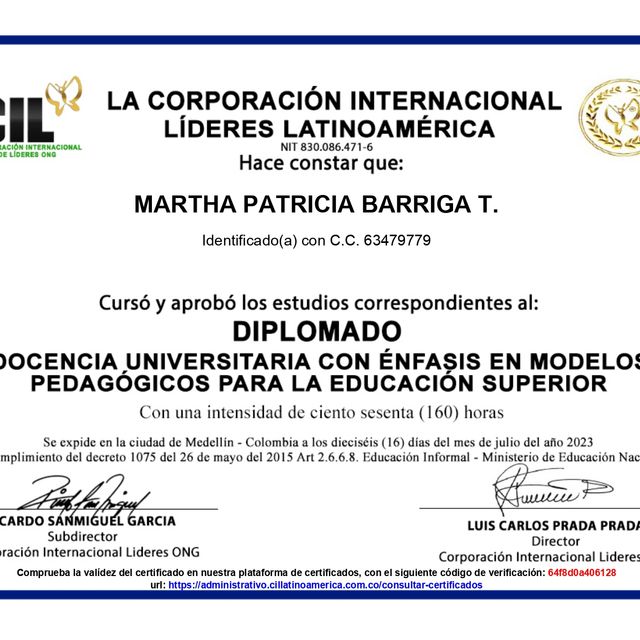 Acercar imagen: certificate 5