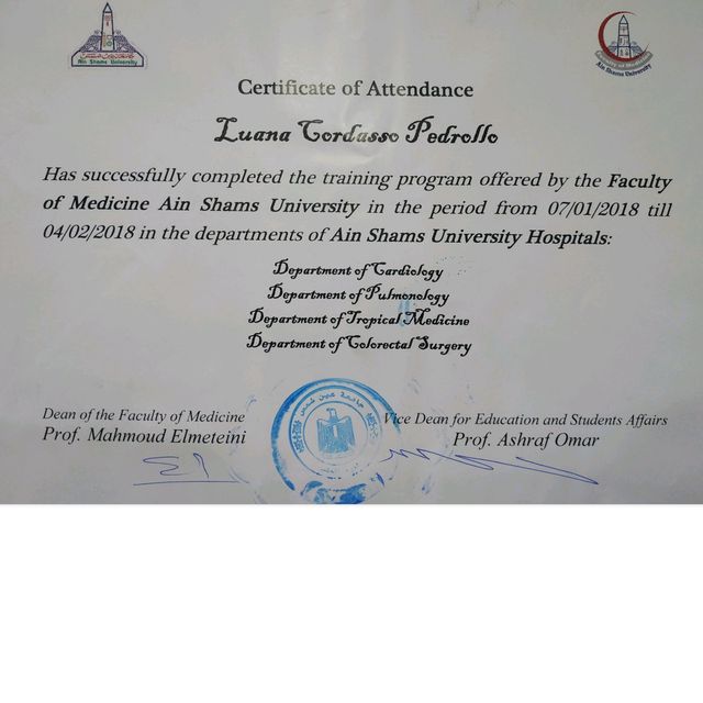 Ampliar imagem: certificate 4