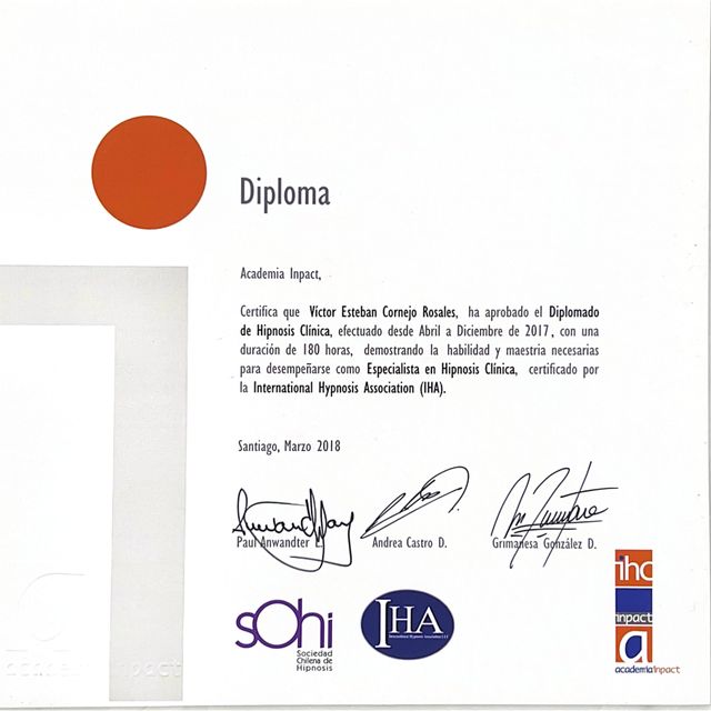 Acercar imagen: certificate 19