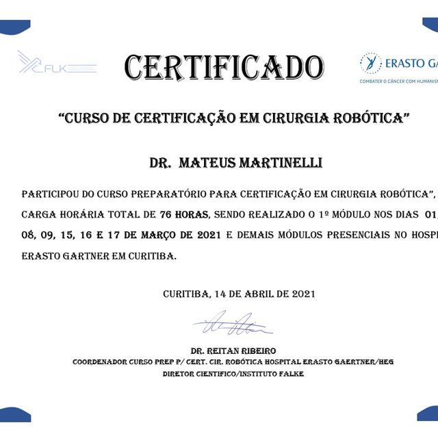 Ampliar imagem: certificate 4
