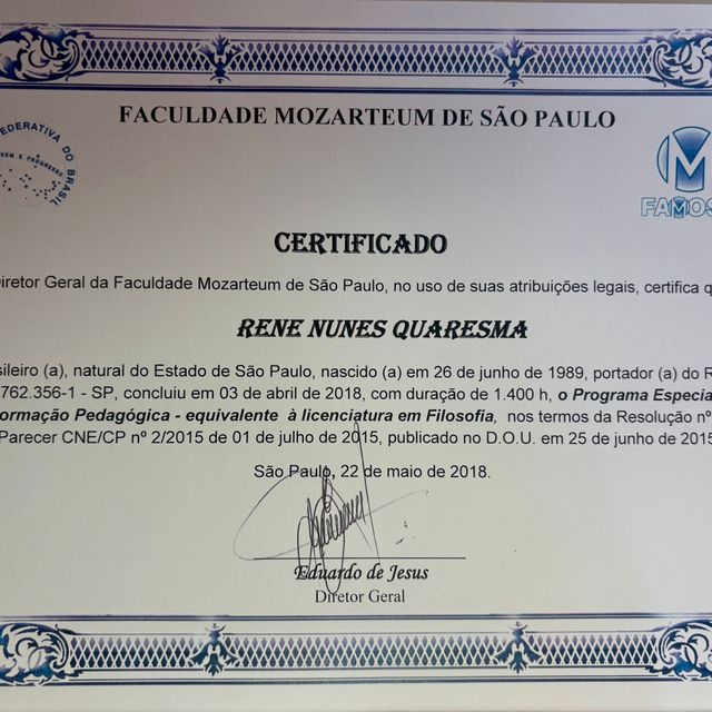 Ampliar imagem: certificate 2