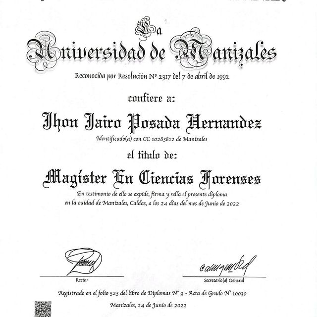 Acercar imagen: certificate 1