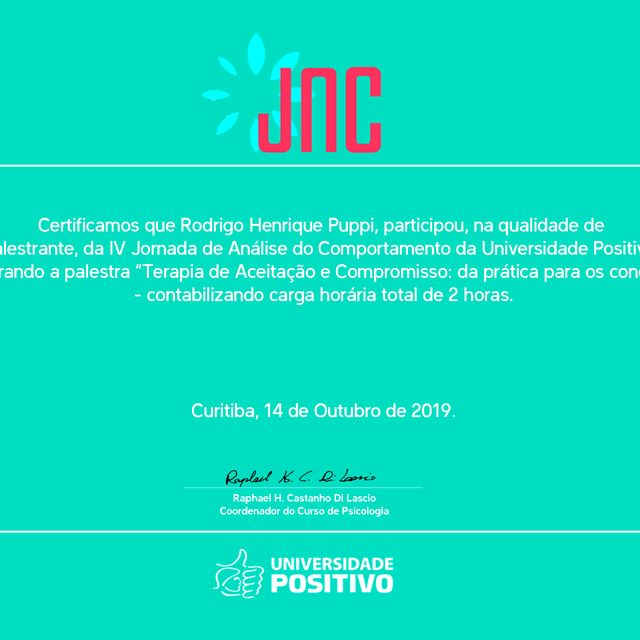 Ampliar imagem: certificate 4