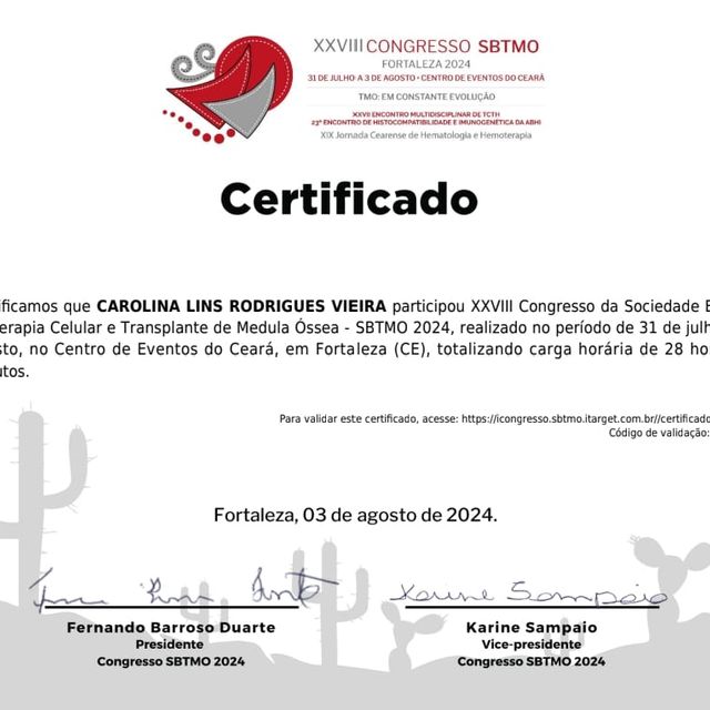 Ampliar imagem: certificate 3