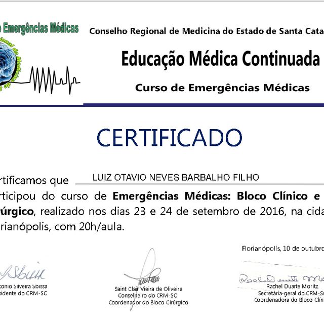 Ampliar imagem: certificate 22