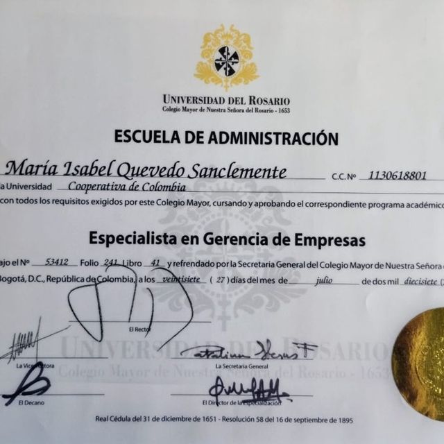 Acercar imagen: certificate 3