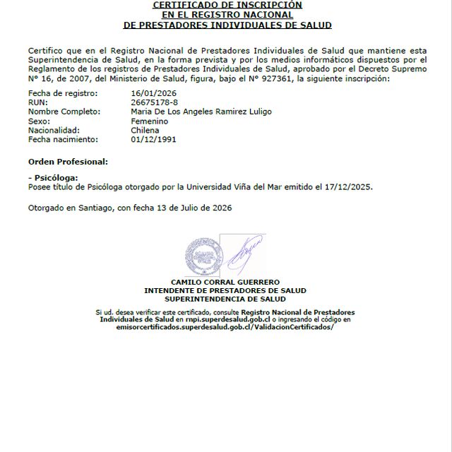 Acercar imagen: certificate 2