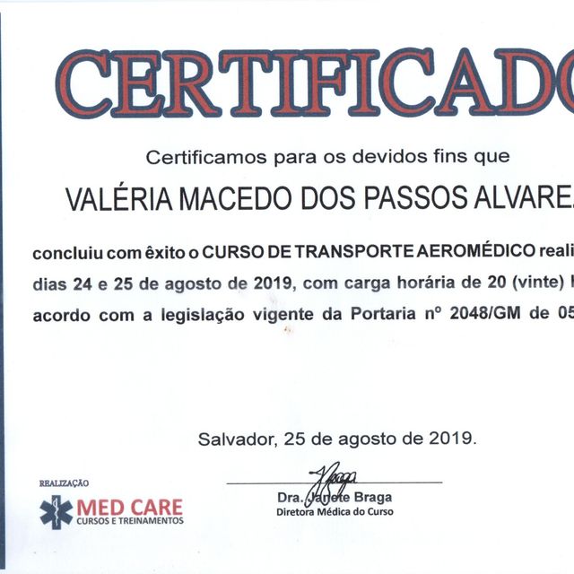 Ampliar imagem: certificate 9