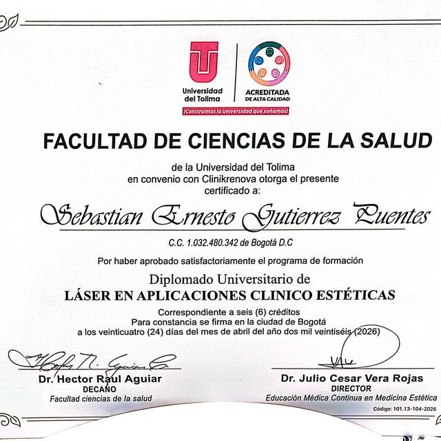 Acercar imagen: certificate 4