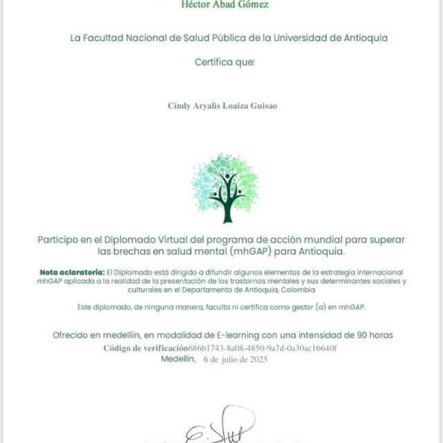 Acercar imagen: certificate 3