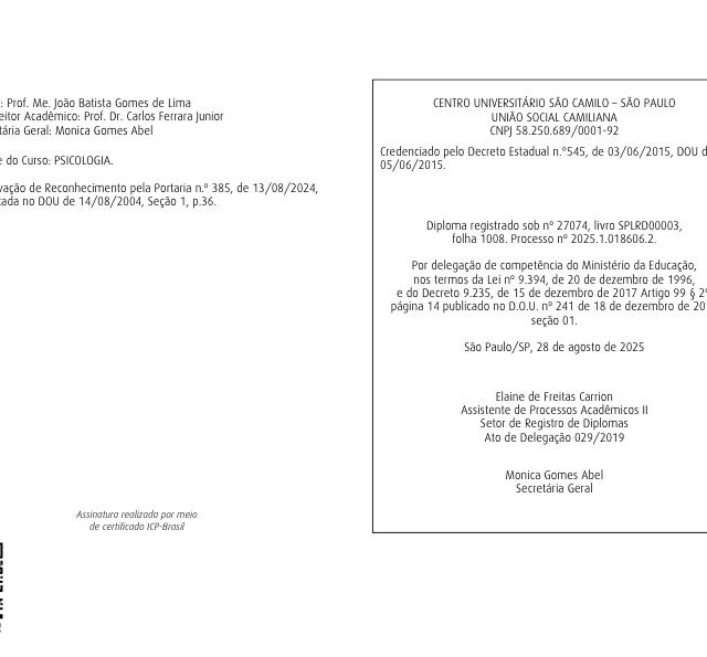 Ampliar imagem: certificate 4
