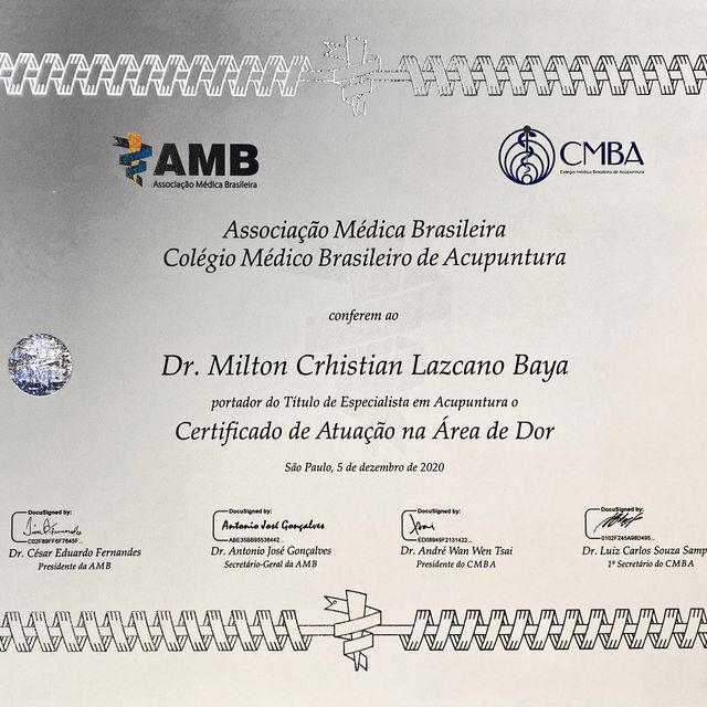 Ampliar imagem: certificate 7