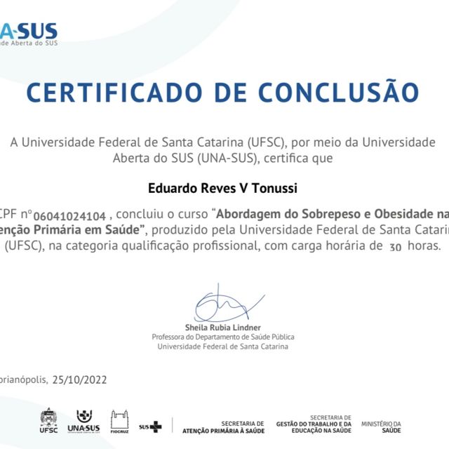 Ampliar imagem: certificate 2