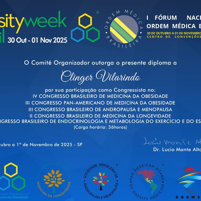 Ampliar imagem: certificate 3