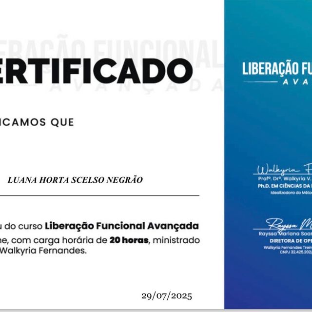 Ampliar imagem: certificate 32