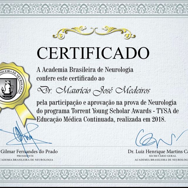 Ampliar imagem: certificate 3