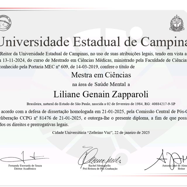 Ampliar imagem: certificate 1