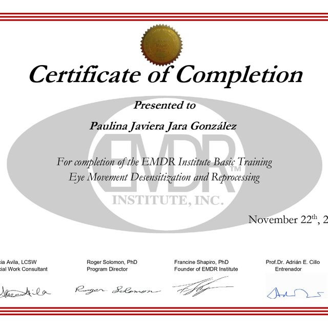 Acercar imagen: certificate 2