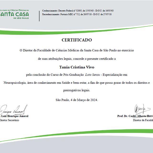 Ampliar imagem: certificate 2