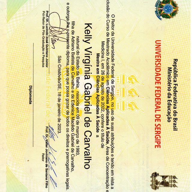 Ampliar imagem: certificate 2