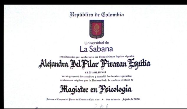 Acercar imagen: certificate 1